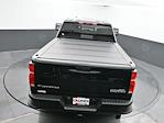 2025 Chevrolet Silverado 3500 Crew Cab 4x4 Pickup for sale #02X948 - photo 42