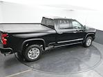 2025 Chevrolet Silverado 3500 Crew Cab 4x4 Pickup for sale #02X948 - photo 43