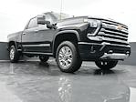 2025 Chevrolet Silverado 3500 Crew Cab 4x4 Pickup for sale #02X948 - photo 44