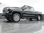 2025 Chevrolet Silverado 3500 Crew Cab 4x4 Pickup for sale #02X948 - photo 46