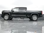2025 Chevrolet Silverado 3500 Crew Cab 4x4 Pickup for sale #02X948 - photo 47