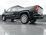 2025 Chevrolet Silverado 3500 Crew Cab 4x4 Pickup for sale #02X948 - photo 48