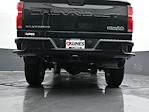 2025 Chevrolet Silverado 3500 Crew Cab 4x4 Pickup for sale #02X948 - photo 49