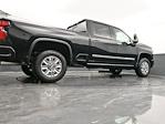 2025 Chevrolet Silverado 3500 Crew Cab 4x4 Pickup for sale #02X948 - photo 50