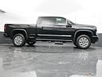 2025 Chevrolet Silverado 3500 Crew Cab 4x4 Pickup for sale #02X948 - photo 51