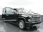 2025 Chevrolet Silverado 3500 Crew Cab 4x4 Pickup for sale #02X948 - photo 52