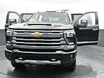 2025 Chevrolet Silverado 3500 Crew Cab 4x4 Pickup for sale #02X948 - photo 53