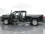 2025 Chevrolet Silverado 3500 Crew Cab 4x4 Pickup for sale #02X948 - photo 55