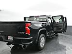 2025 Chevrolet Silverado 3500 Crew Cab 4x4 Pickup for sale #02X948 - photo 57