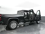 2025 Chevrolet Silverado 3500 Crew Cab 4x4 Pickup for sale #02X948 - photo 58