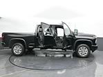 2025 Chevrolet Silverado 3500 Crew Cab 4x4 Pickup for sale #02X948 - photo 59