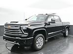 2025 Chevrolet Silverado 3500 Crew Cab 4x4 Pickup for sale #02X948 - photo 6