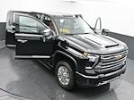 2025 Chevrolet Silverado 3500 Crew Cab 4x4 Pickup for sale #02X948 - photo 60