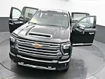 2025 Chevrolet Silverado 3500 Crew Cab 4x4 Pickup for sale #02X948 - photo 61
