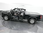 2025 Chevrolet Silverado 3500 Crew Cab 4x4 Pickup for sale #02X948 - photo 63