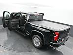 2025 Chevrolet Silverado 3500 Crew Cab 4x4 Pickup for sale #02X948 - photo 64