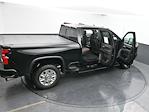 2025 Chevrolet Silverado 3500 Crew Cab 4x4 Pickup for sale #02X948 - photo 66