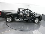 2025 Chevrolet Silverado 3500 Crew Cab 4x4 Pickup for sale #02X948 - photo 67