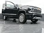 2025 Chevrolet Silverado 3500 Crew Cab 4x4 Pickup for sale #02X948 - photo 68