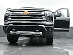 2025 Chevrolet Silverado 3500 Crew Cab 4x4 Pickup for sale #02X948 - photo 69