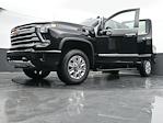 2025 Chevrolet Silverado 3500 Crew Cab 4x4 Pickup for sale #02X948 - photo 70