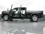 2025 Chevrolet Silverado 3500 Crew Cab 4x4 Pickup for sale #02X948 - photo 71