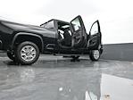 2025 Chevrolet Silverado 3500 Crew Cab 4x4 Pickup for sale #02X948 - photo 74
