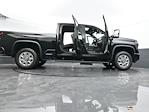 2025 Chevrolet Silverado 3500 Crew Cab 4x4 Pickup for sale #02X948 - photo 75