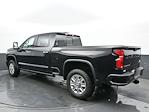 2025 Chevrolet Silverado 3500 Crew Cab 4x4 Pickup for sale #02X948 - photo 8