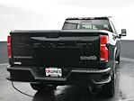 2025 Chevrolet Silverado 3500 Crew Cab 4x4 Pickup for sale #02X948 - photo 9