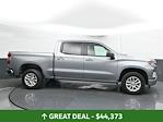 Used 2024 Chevrolet Silverado 1500 RST Crew Cab for sale #02X948B - photo 13