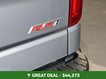Used 2024 Chevrolet Silverado 1500 RST Crew Cab for sale #02X948B - photo 14
