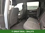 Used 2024 Chevrolet Silverado 1500 RST Crew Cab for sale #02X948B - photo 18