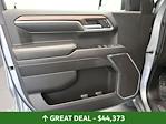 Used 2024 Chevrolet Silverado 1500 RST Crew Cab for sale #02X948B - photo 19