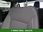 Used 2024 Chevrolet Silverado 1500 RST Crew Cab for sale #02X948B - photo 20