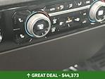 Used 2024 Chevrolet Silverado 1500 RST Crew Cab for sale #02X948B - photo 25