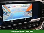 Used 2024 Chevrolet Silverado 1500 RST Crew Cab for sale #02X948B - photo 30