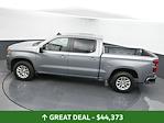 Used 2024 Chevrolet Silverado 1500 RST Crew Cab for sale #02X948B - photo 40