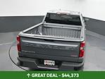 Used 2024 Chevrolet Silverado 1500 RST Crew Cab for sale #02X948B - photo 42