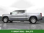 Used 2024 Chevrolet Silverado 1500 RST Crew Cab for sale #02X948B - photo 47