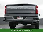 Used 2024 Chevrolet Silverado 1500 RST Crew Cab for sale #02X948B - photo 49
