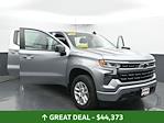 Used 2024 Chevrolet Silverado 1500 RST Crew Cab for sale #02X948B - photo 52