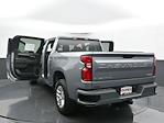 Used 2024 Chevrolet Silverado 1500 RST Crew Cab for sale #02X948B - photo 55
