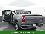 Used 2024 Chevrolet Silverado 1500 RST Crew Cab for sale #02X948B - photo 56