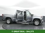 Used 2024 Chevrolet Silverado 1500 RST Crew Cab for sale #02X948B - photo 59