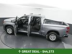 Used 2024 Chevrolet Silverado 1500 RST Crew Cab for sale #02X948B - photo 63