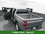 Used 2024 Chevrolet Silverado 1500 RST Crew Cab for sale #02X948B - photo 64