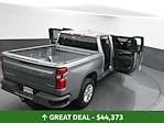 Used 2024 Chevrolet Silverado 1500 RST Crew Cab for sale #02X948B - photo 65