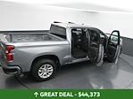 Used 2024 Chevrolet Silverado 1500 RST Crew Cab for sale #02X948B - photo 66