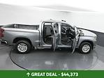 Used 2024 Chevrolet Silverado 1500 RST Crew Cab for sale #02X948B - photo 67